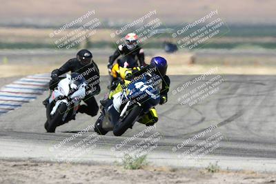 media/Jun-15-2024-Lets Ride (Sat) [[0af8920634]]/Group A/1140am (Grapevine)/